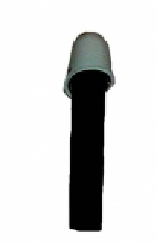 Nebelsprühdüsen